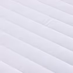 VidaXL 373027 mattress Double/Full size High density foam mattress - Additional view 6