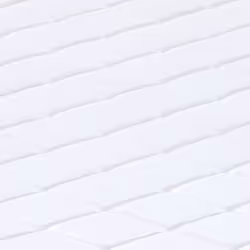 VidaXL 373033 mattress Single/Full size High density foam mattress - Additional view 5