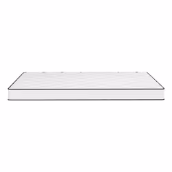 VidaXL 373036 mattress Single/Full size High density foam mattress - Additional view 4