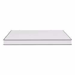 VidaXL 373038 mattress Super King size High density foam mattress