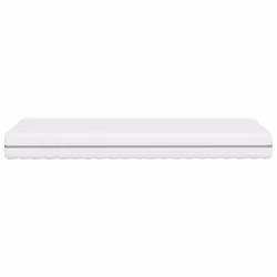 VidaXL 373041 mattress Mini Single size High resilience foam mattress - Additional view 4