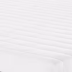 VidaXL 373042 mattress Single/Full size High density foam mattress - Additional view 4