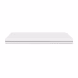 VidaXL 373049 mattress High density foam mattress - Additional view 4