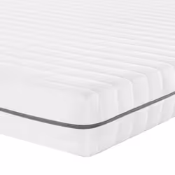 VidaXL 373049 mattress High density foam mattress - Additional view 5