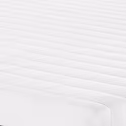 VidaXL 373049 mattress High density foam mattress - Additional view 7