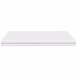 VidaXL 373053 mattress King size - Additional view 4