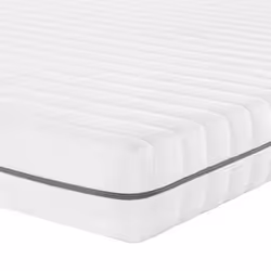 VidaXL 373053 mattress King size - Additional view 5