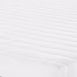 VidaXL 373053 mattress King size - Additional view 6