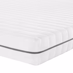 VidaXL 373055 mattress Double/Full size High density foam mattress - Additional view 4