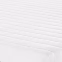 VidaXL 373055 mattress Double/Full size High density foam mattress - Additional view 5