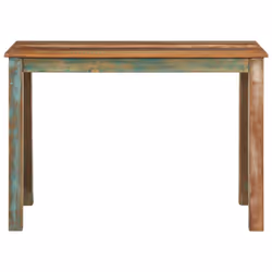 VidaXL 373980 kitchen/dining table - Additional view 2
