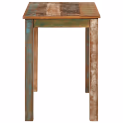 VidaXL 373980 kitchen/dining table - Additional view 3