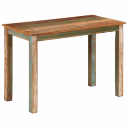 VidaXL 373980 kitchen/dining table - Additional view 4