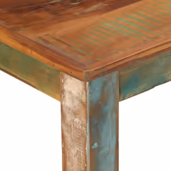 VidaXL 373980 kitchen/dining table - Additional view 5
