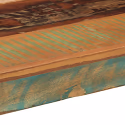VidaXL 373980 kitchen/dining table - Additional view 6