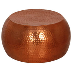VidaXL 373374 coffee/side/end table