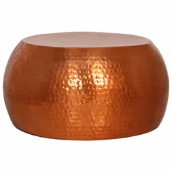 VidaXL 373374 coffee/side/end table