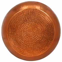 VidaXL 373374 coffee/side/end table