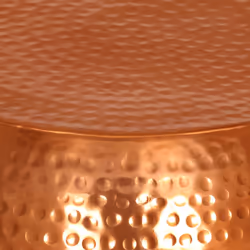 VidaXL 373374 coffee/side/end table - Additional view 6