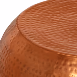 VidaXL 373374 coffee/side/end table - Additional view 7