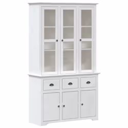 VidaXL 3206451, 1 pc(s)