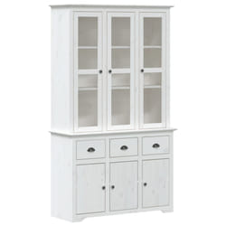 VidaXL 3206451 living room sideboard/buffet