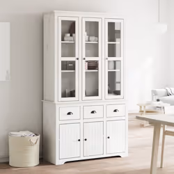 VidaXL 3206451 living room sideboard/buffet