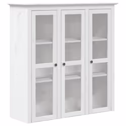 VidaXL 3206451 living room sideboard/buffet