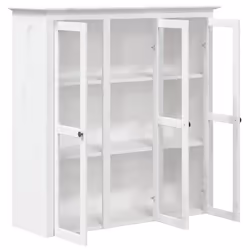 VidaXL 3206451 living room sideboard/buffet - Additional view 5