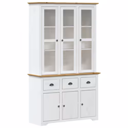 VidaXL 3206452, 1 pc(s)