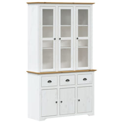 VidaXL 3206452 living room sideboard/buffet