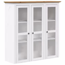 VidaXL 3206452 living room sideboard/buffet