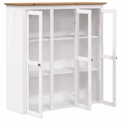 VidaXL 3206452 living room sideboard/buffet - Additional view 5