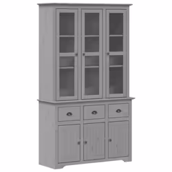 VidaXL 3206453, 1 pc(s)
