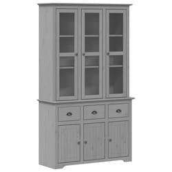 VidaXL 3206453 living room sideboard/buffet