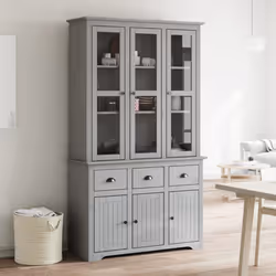 VidaXL 3206453 living room sideboard/buffet