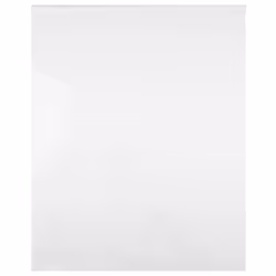 vidaXL Furniture Stickers Self-Adhesive Film Sticky Back Wallpaper Silver PET