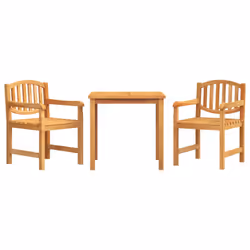 VidaXL 3157923, 3 pc(s)