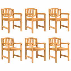 VidaXL 3157943 outdoor furniture set