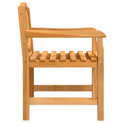 VidaXL 3157943 outdoor furniture set - Additional view 6