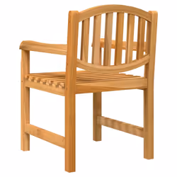 VidaXL 3157943 outdoor furniture set - Additional view 7