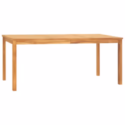 VidaXL 3157943 outdoor furniture set - Additional view 8