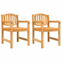 VidaXL 3157944 outdoor furniture set - Additional view 3