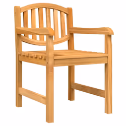 VidaXL 3157944 outdoor furniture set - Additional view 4