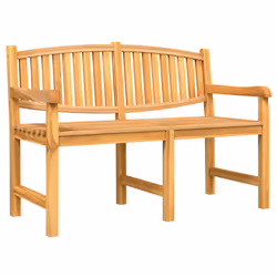 VidaXL 3157944 outdoor furniture set - Additional view 6