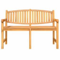 VidaXL 3157944 outdoor furniture set - Additional view 7