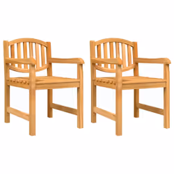 VidaXL 3157945 outdoor furniture set - Additional view 3