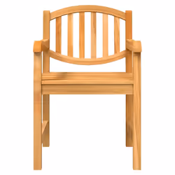 VidaXL 3157945 outdoor furniture set - Additional view 5