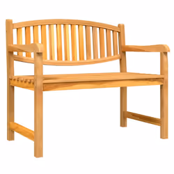 VidaXL 3157945 outdoor furniture set - Additional view 7
