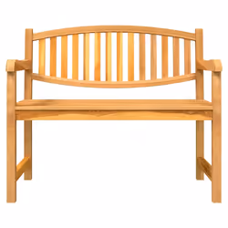 VidaXL 3157945 outdoor furniture set - Additional view 8